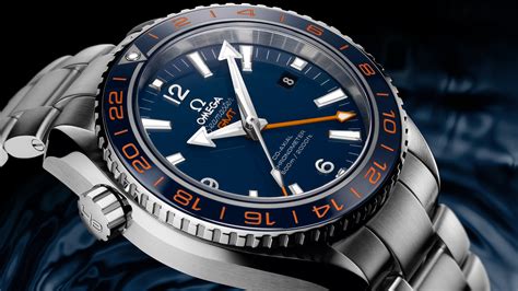 omega seamaster imitation watches